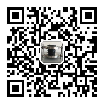 鞏義市91免费网站管道設備製造（zào）有限（xiàn）公司